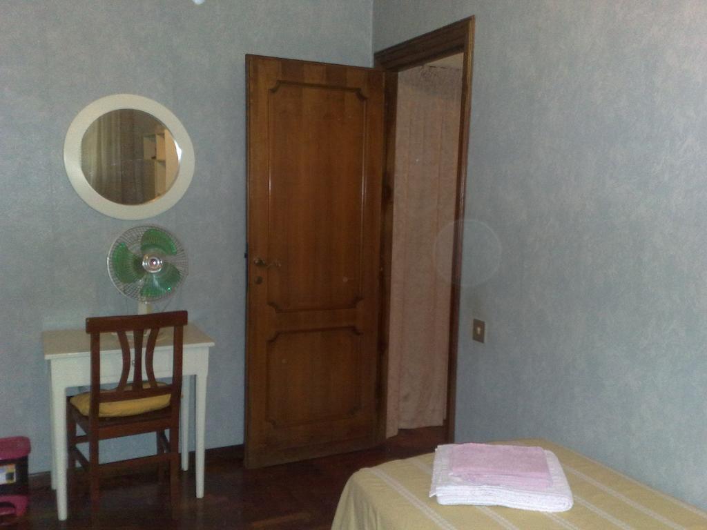 Appartamento Amici di Roma Esterno foto